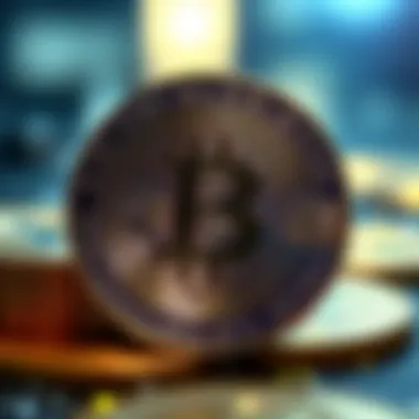 Magnificent A Comprehensive Examination of Encrypted Digital Currency