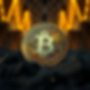 Magnificent A Comprehensive Examination of Gridcoin Price Dynamics