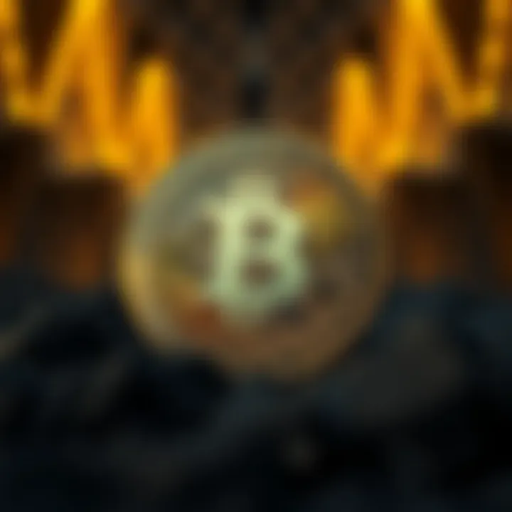 Magnificent A Comprehensive Examination of Gridcoin Price Dynamics