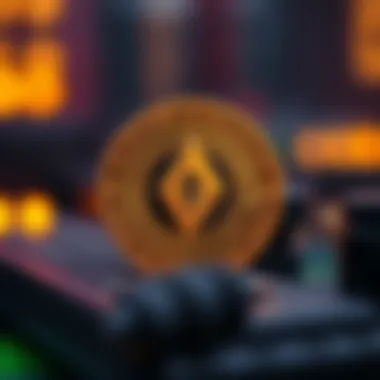 Magnificent A Comprehensive Guide to Buying Fantom Coin Magnificent A Comprehensive Guide to Buying Fantom Coin