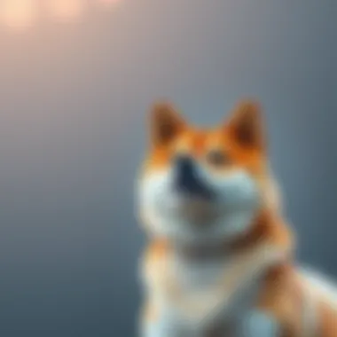 Magnificent A Comprehensive Guide to Coinbase and Shiba Inu