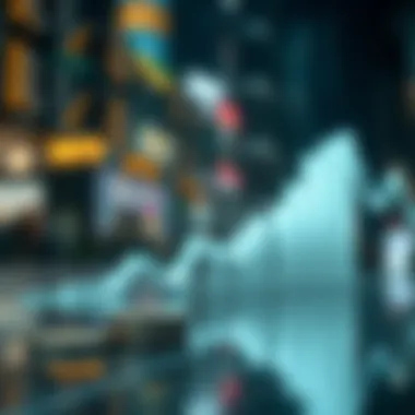 Magnificent A Comprehensive Guide to Exchanges Supporting BEP20 Tokens Magnificent A Comprehensive Guide to Exchanges Supporting BEP20 Tokens