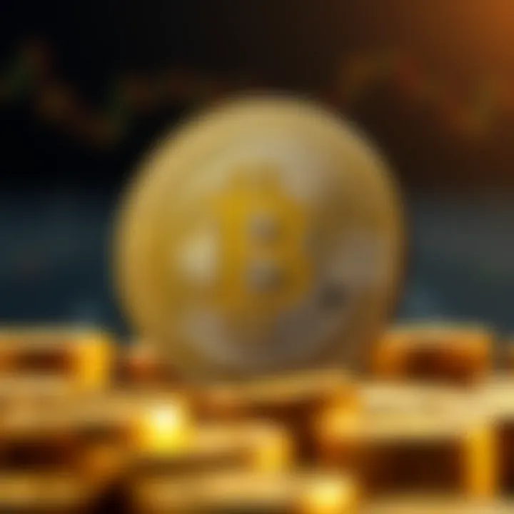 Magnificent A Comprehensive Guide to Finding the Cheapest Coin Websites