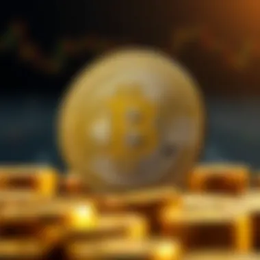 Magnificent A Comprehensive Guide to Finding the Cheapest Coin Websites Magnificent A Comprehensive Guide to Finding the Cheapest Coin Websites
