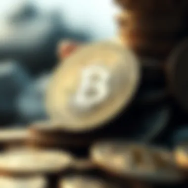 Magnificent A Comprehensive Guide to Free Cryptocurrency Coins