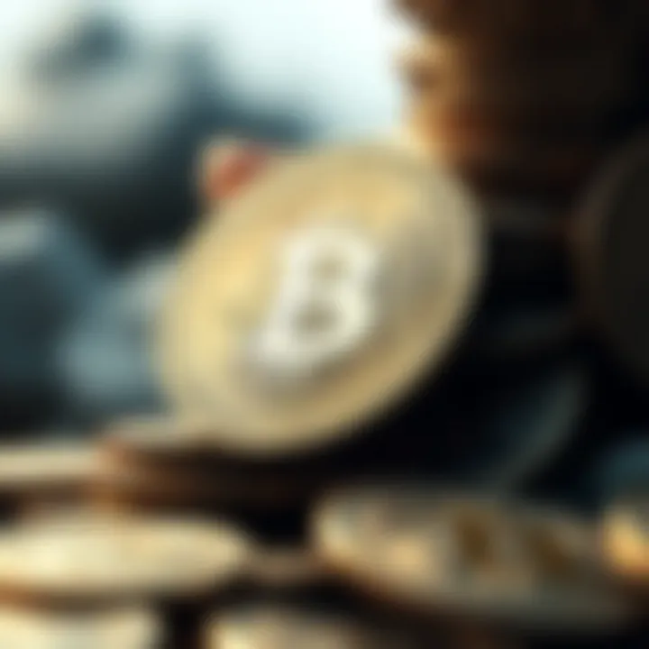 Magnificent A Comprehensive Guide to Free Cryptocurrency Coins