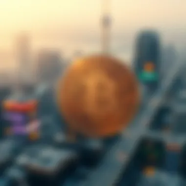 Magnificent A Comprehensive Guide to Investing in the Global Token Exchange
