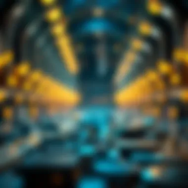 Magnificent A Comprehensive Guide to Learning MicroStrategy in Cryptocurrency