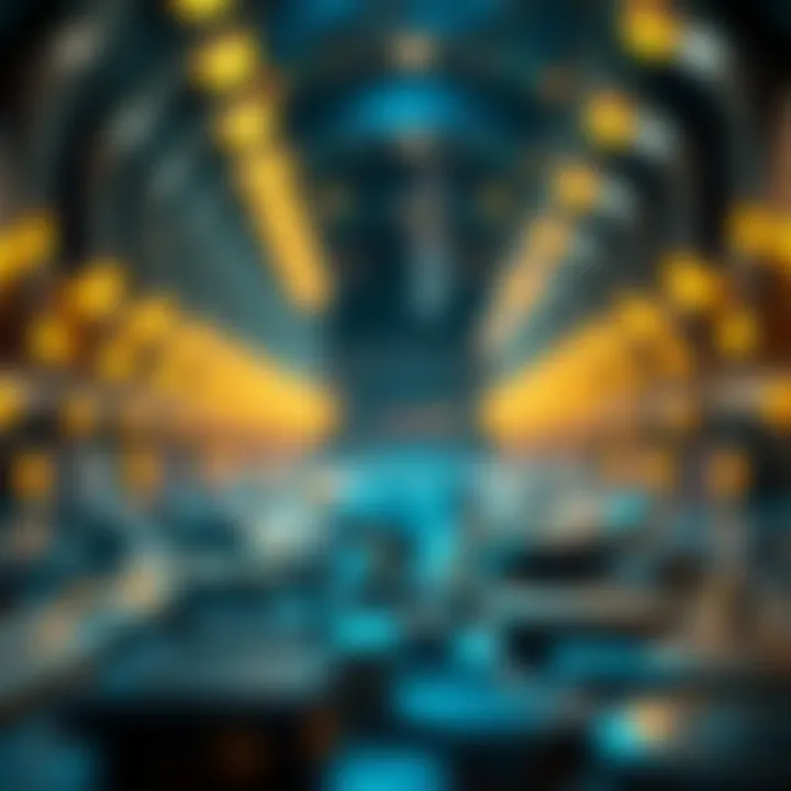 Magnificent A Comprehensive Guide to Learning MicroStrategy in Cryptocurrency