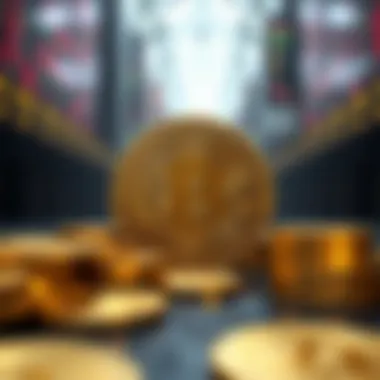 Magnificent A Comprehensive Guide to Purchasing Cryptocurrency Stocks Magnificent A Comprehensive Guide to Purchasing Cryptocurrency Stocks