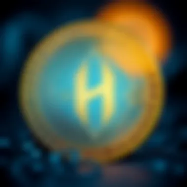 Magnificent A Comprehensive Guide to Purchasing Helium Cryptocurrency on Binance