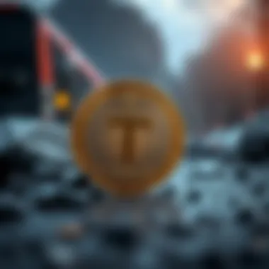 Magnificent A Comprehensive Guide to Purchasing Tesla Token on Binance Magnificent A Comprehensive Guide to Purchasing Tesla Token on Binance