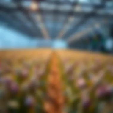 Magnificent A Comprehensive Guide to Yield Farming