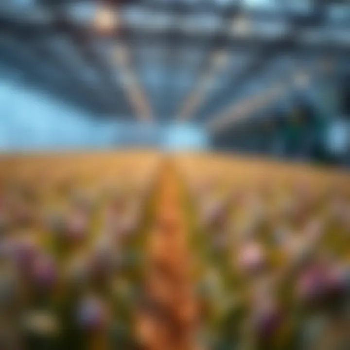 Magnificent A Comprehensive Guide to Yield Farming