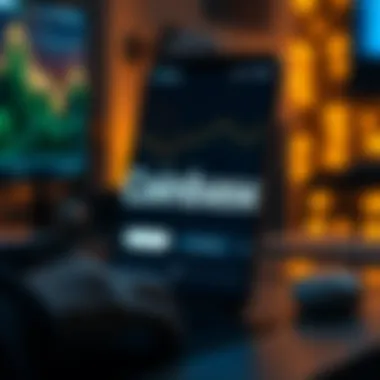 Magnificent A Comprehensive Insight into the Coinbase Computer App Magnificent A Comprehensive Insight into the Coinbase Computer App