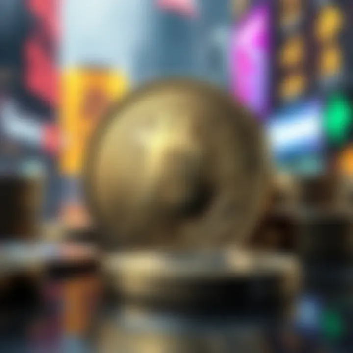 Magnificent A Comprehensive Overview of Gemini Cryptocurrency