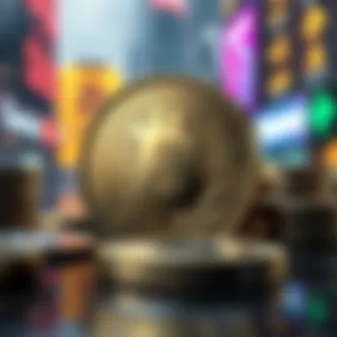 Magnificent A Comprehensive Overview of Gemini Cryptocurrency Magnificent A Comprehensive Overview of Gemini Cryptocurrency