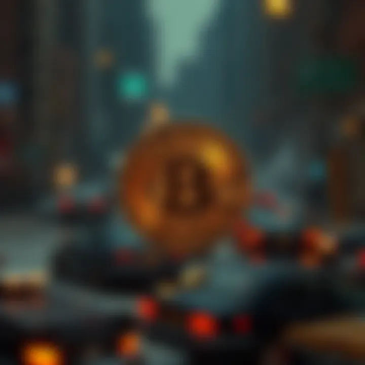Magnificent Acquiring Cryptocurrency Without Expenditure