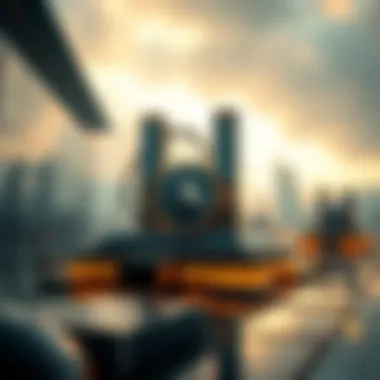 Magnificent Algo Crypto News: A Comprehensive Overview