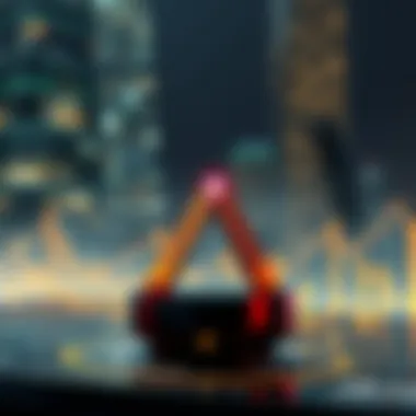 Magnificent An Analytical Overview of the ARK Innovation ETF: Charting Trends and Insights Magnificent An Analytical Overview of the ARK Innovation ETF: Charting Trends and Insights