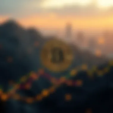 Magnificent An In-Depth Analysis of BTCUSD Price Dynamics