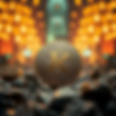 Magnificent An In-Depth Analysis of Kok Play Coin Price Dynamics Magnificent An In-Depth Analysis of Kok Play Coin Price Dynamics