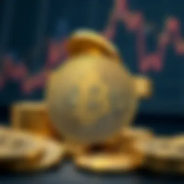 Magnificent An In-Depth Examination of Popular Coin Exchanges Magnificent An In-Depth Examination of Popular Coin Exchanges