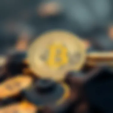 Magnificent An In-Depth Exploration of Coins Available on Binance US