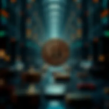 Magnificent An In-Depth Exploration of Cryptocurrency Buying and Selling Magnificent An In-Depth Exploration of Cryptocurrency Buying and Selling