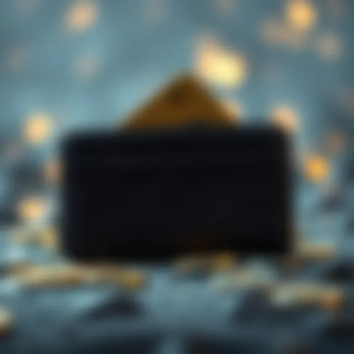 Magnificent An In-Depth Exploration of Effective Crypto Wallets