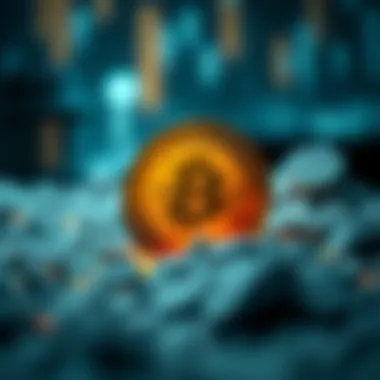 Magnificent An In-depth Exploration of Luna 1 USD: Understanding Its Functionality and Market Position Magnificent An In-depth Exploration of Luna 1 USD: Understanding Its Functionality and Market Position