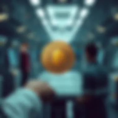 Magnificent An In-Depth Exploration of Medic Coin