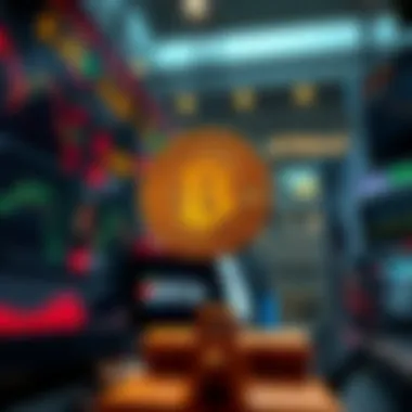 Magnificent An In-Depth Exploration of Prominent Bitcoin-Related Stocks Magnificent An In-Depth Exploration of Prominent Bitcoin-Related Stocks