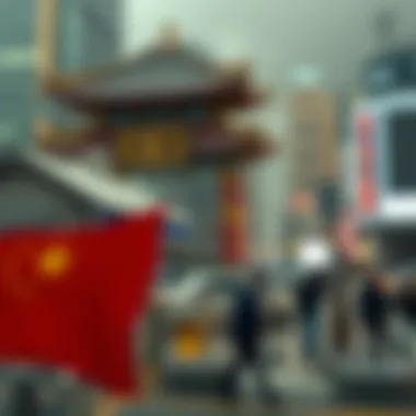 Magnificent An In-Depth Exploration of USD to CNY Currency Dynamics