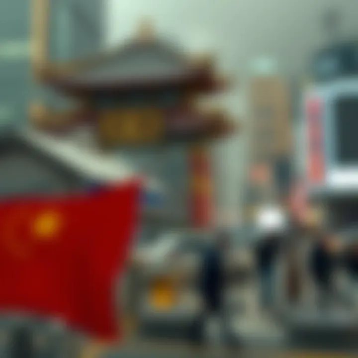 Magnificent An In-Depth Exploration of USD to CNY Currency Dynamics