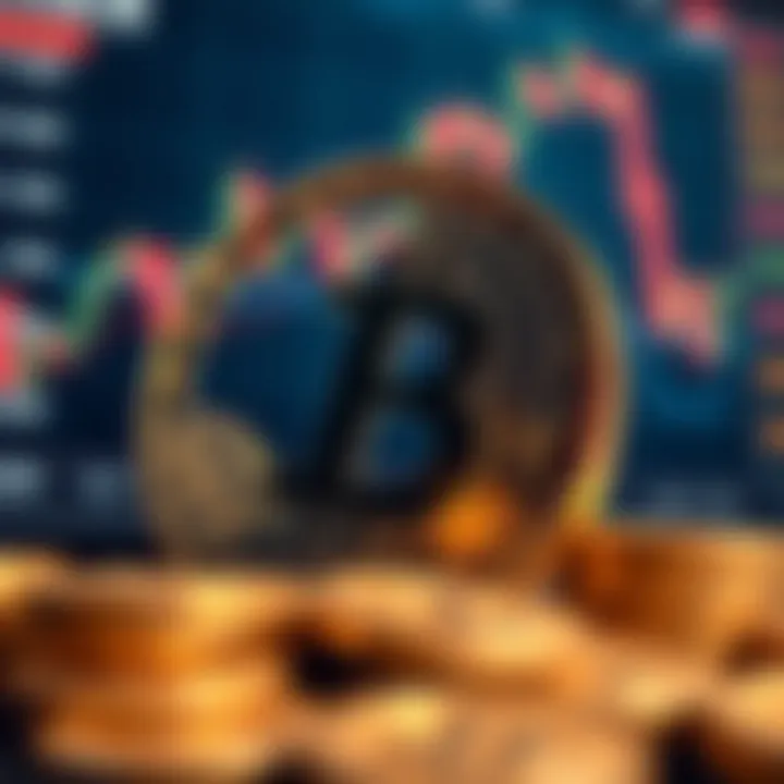 Magnificent Analysis of Lovecoin Price Dynamics and Market Behavior