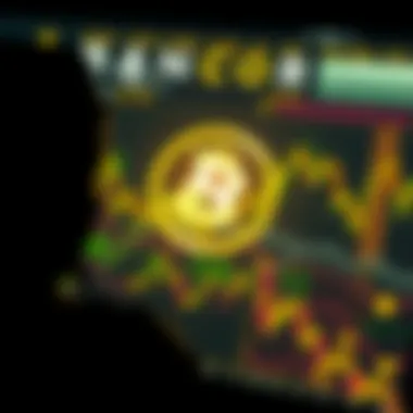 Magnificent Analyzing Bancor Stock: A Comprehensive Overview Magnificent Analyzing Bancor Stock: A Comprehensive Overview