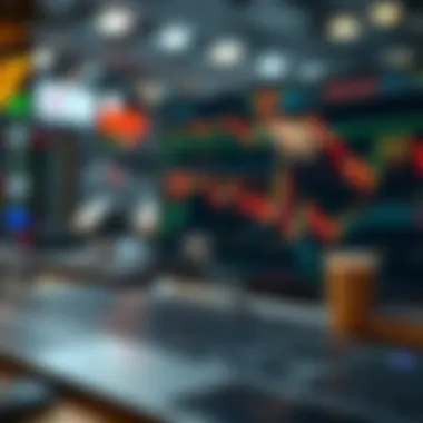 Magnificent Analyzing Crypto Exchanges by Trading Volume Magnificent Analyzing Crypto Exchanges by Trading Volume
