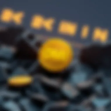 Magnificent Analyzing OMI Coin Price Predictions: Insights and Considerations