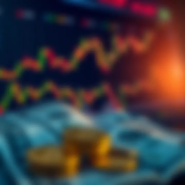 Magnificent Analyzing the Currency Exchange Rate: USD to INR