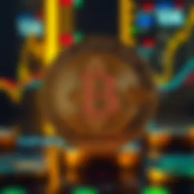 Magnificent Analyzing the Leading Cryptocurrencies in Today’s Market Magnificent Analyzing the Leading Cryptocurrencies in Today’s Market