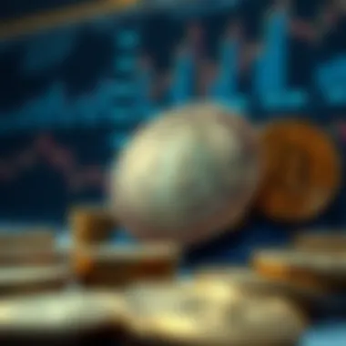 Magnificent Analyzing the Price of Crypto Coins: A Comprehensive Exploration Magnificent Analyzing the Price of Crypto Coins: A Comprehensive Exploration