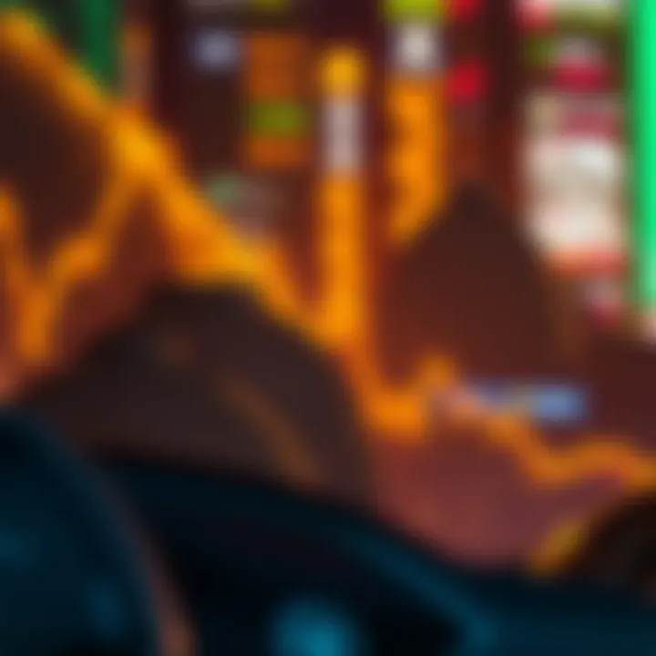 Magnificent Anticipating the Future: A Comprehensive Analysis of METX Stock Price Predictions