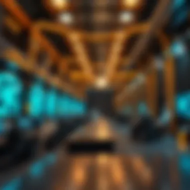 Magnificent Celsius Network Review