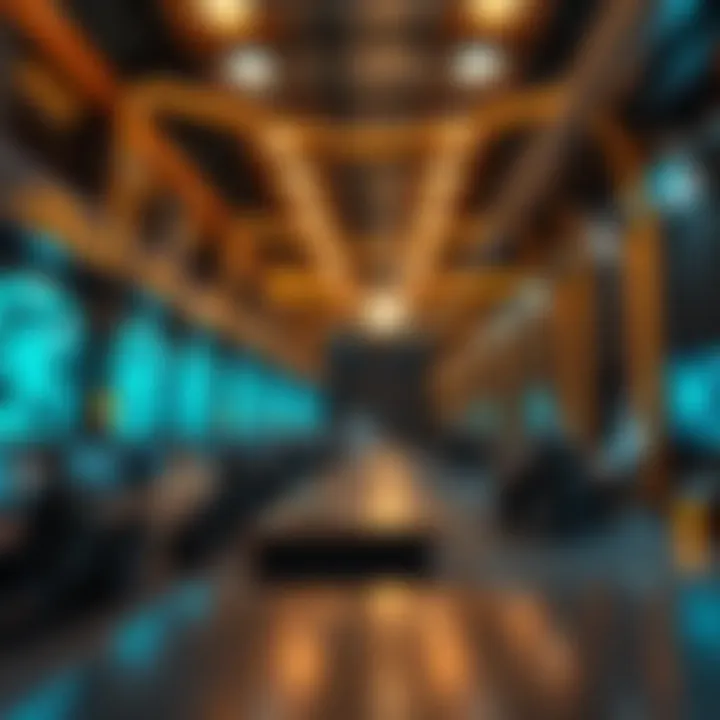 Magnificent Celsius Network Review