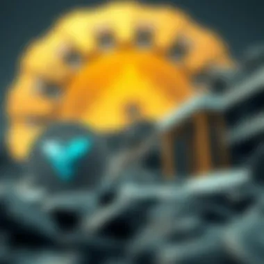 Magnificent Comparative Analysis of Voyager, Celsius, and BlockFi