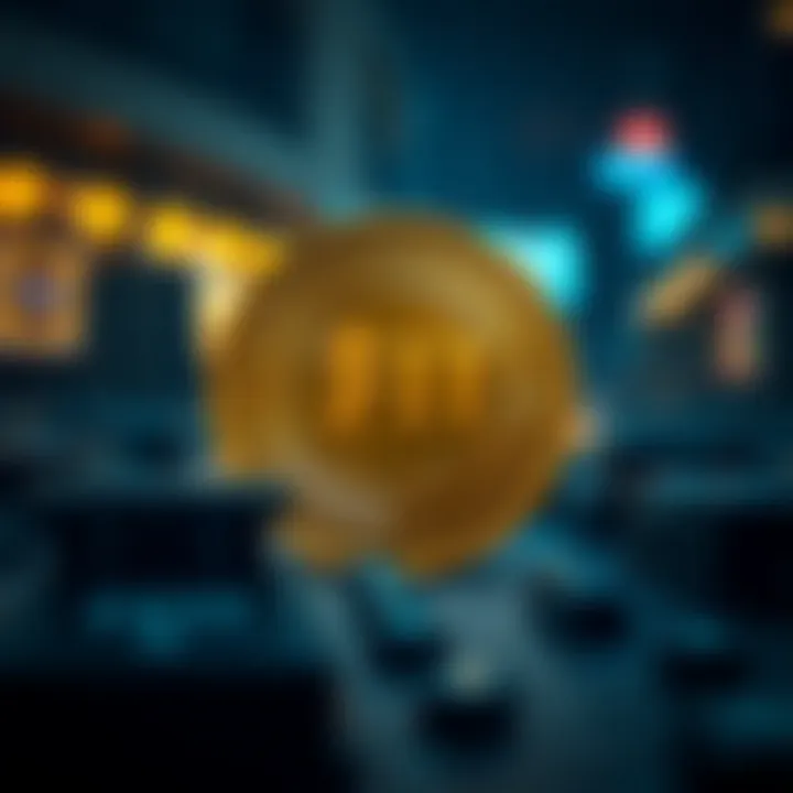 Magnificent Comprehensive Analysis of FTT Coin on CoinMarketCap