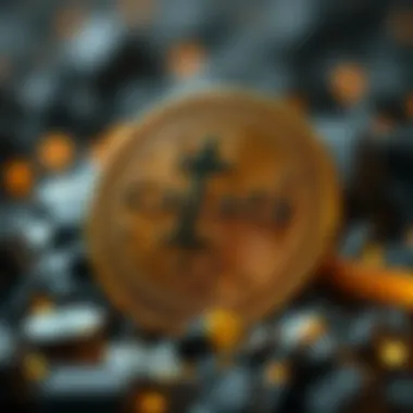 Magnificent Comprehensive Exploration of Catex Coin