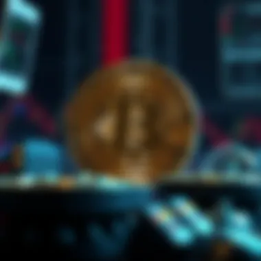 Magnificent Comprehensive Guide on Buying, Selling, and Trading Cryptocurrency Magnificent Comprehensive Guide on Buying, Selling, and Trading Cryptocurrency