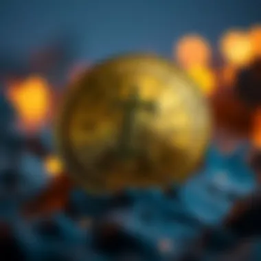 Magnificent Comprehensive Insights on Buying Terra Luna Coin Magnificent Comprehensive Insights on Buying Terra Luna Coin